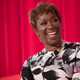 Harvard University-educated Brooklyn native Joy Reid has gotten President Trump in a tizzy.